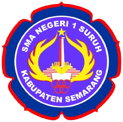 Logo Sekolah